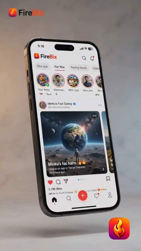 Spark Thumbnail